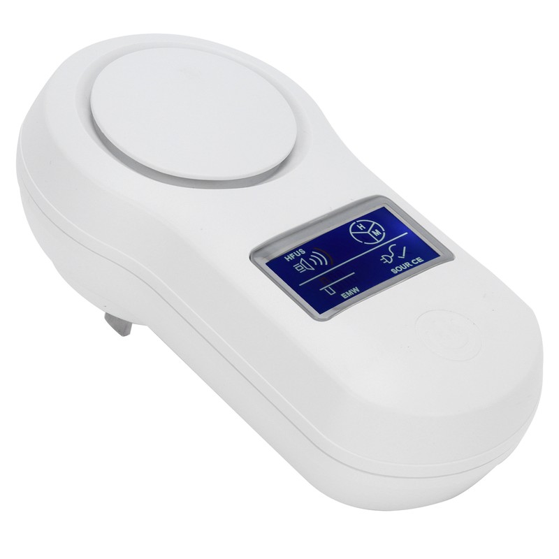 BG305 Multifunctional Repeller Mosquito Mouse Insect Cockroach Repellent