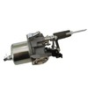 Carburetor for Ariens 20001171 LCT 254CC Snow Blower Engine With