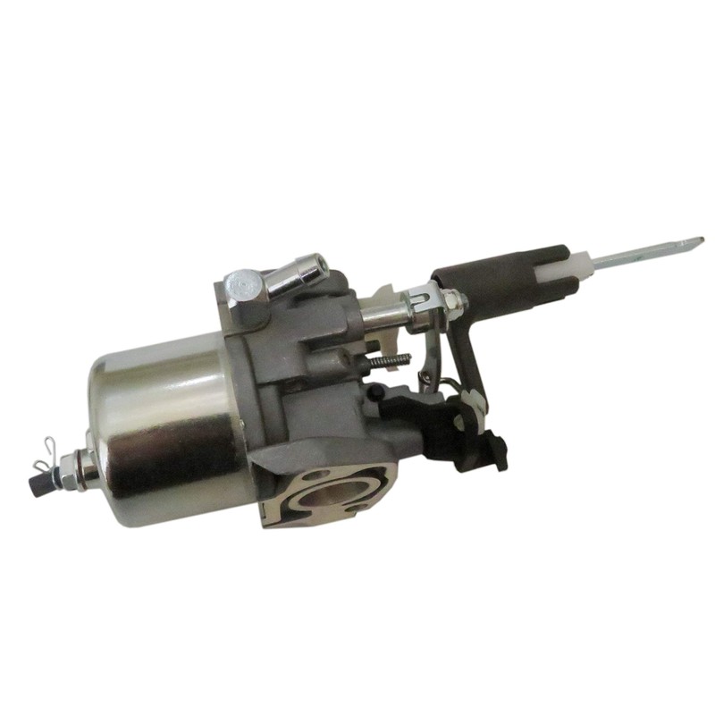 Carburetor for Ariens 20001171 LCT 254CC Snow Blower Engine With