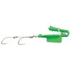 Pro-Troll Fishing Products Roto-Chip Bait Holder with EChip, Size 5A,