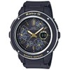 Casio Baby-G [Domestic Genuine Product] BGA150 (Arabic), 1 piece