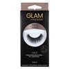 Glam by Manicare 60. Coco Luxe Lashes