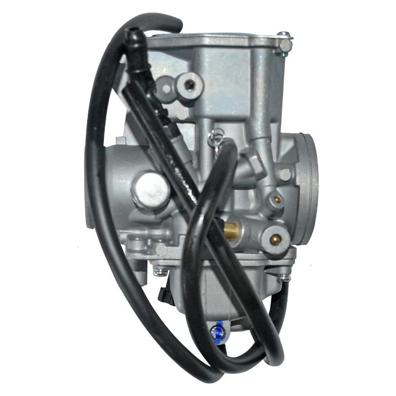 Carburetor Assy For Honda Big Red 250 ATC250ES 1985-1987 with