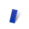 Replacement Remote Control Compatible for Dyson AM11 TP00 TP01 Pure