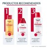 Loción Corporal Eucerin Ph5 400ml Hidratante Fluido Neutra
