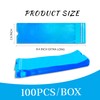 100pcs Disposable Tattoo Pen Machine Covers