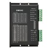 DM542 2-phase Stepper Motor Driver 57/86 Series Stepping Motor Driver
