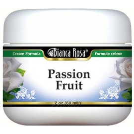 Passion Fruit Cream (2 oz, ZIN: 524091) - 2 Pack