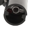 Gear Shift Knob A6909 High Sensitivity Replacement for Eaton Fuller