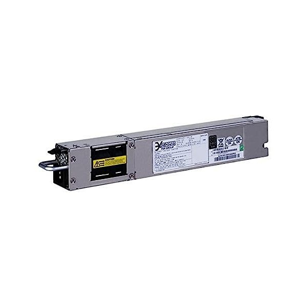 HP JC680A A58x0AF 650W AC Power Supply JC680A#ABA