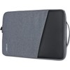 XP-Pen ACJ03 Carry Protective Portable Case Bag Cover under16 Inch