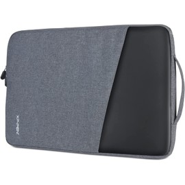 XP-Pen ACJ03 Carry Protective Portable Case Bag Cover under16 Inch