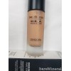 Bareminerals Original Pure Serum Medium Deep Warm 4, 1 fl