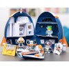 Mystery Ryan s World Galaxy Explorers Mystery Adventure Exclusive Playset