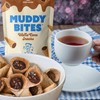 P&V Milk Chocolate Waffle Cone Snacks – 2.33oz Pouch (Pack