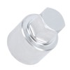 Wheel Locking Nut Key Anti Theft Wheel Lock Lug Nut