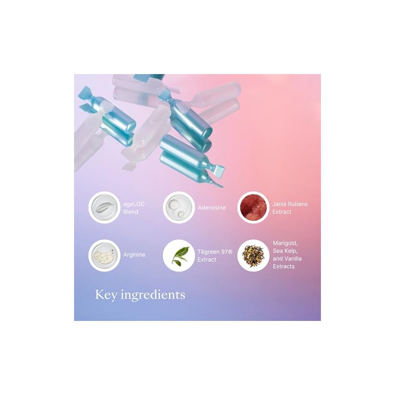 21 Set de Herramientas de Maquillaje Profesional