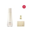sum37 [Benefit+]Time Energy Bright Clarifying Toner 170ml / [혜택+]타임에너지 브라이트 클래리파잉 토너 170ml