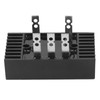 1200V Diode Bridge Rectifier 3 Phase Accurate Stable Output 3