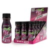 BEET IT Sport Pro-Elite Shot, 15 Shots, 400mg Dietary Beet