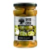 Terra Creta - Green Olives with Almond 160g