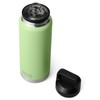 YETI Rambler Bottle Chug, Vaccum Insulated Stainless Steel Bottle with