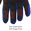 Jetpilot Hold Fast Full Finger PWC Glove - High-Intensity Water