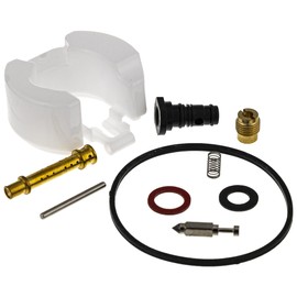 CUB CADET 951-05443 Carburetor Kit 170Sd WU Engine 670 208cc