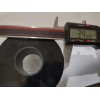 WEG Centrifugal Switch for Weg 5-10 HP 4 POLES 0865.0233,