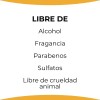 Tónico Balanceador De Ph/ Ph Balancer Tonic Dermatisse 250ml