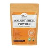 Spierb Walnut Shell Powder 250 gm – Make your own