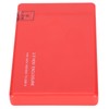 BU KING YD0006 External Hard Drive 2.5 Inch Portable USB3.0