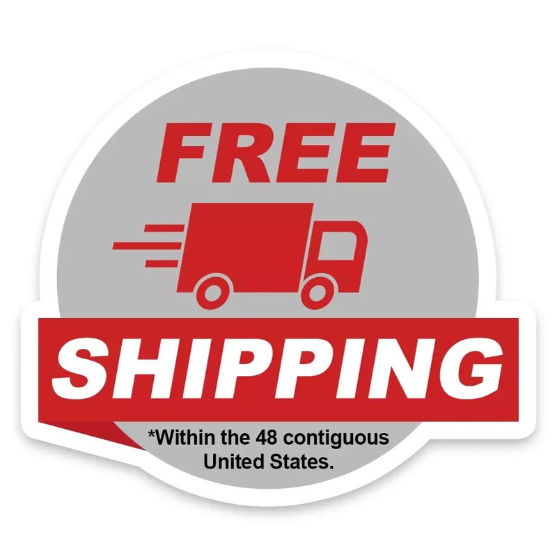 ONA Natural Odor Neutralizer Block Apple Crumble 6oz