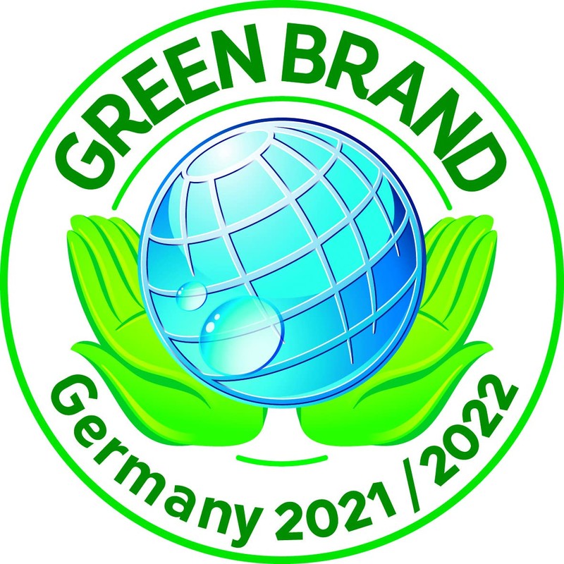 PlayMais - Craft Kit