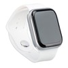 Fitness Watch IP65 Waterproof Activity Sleep Tracker Watch with Pedometer