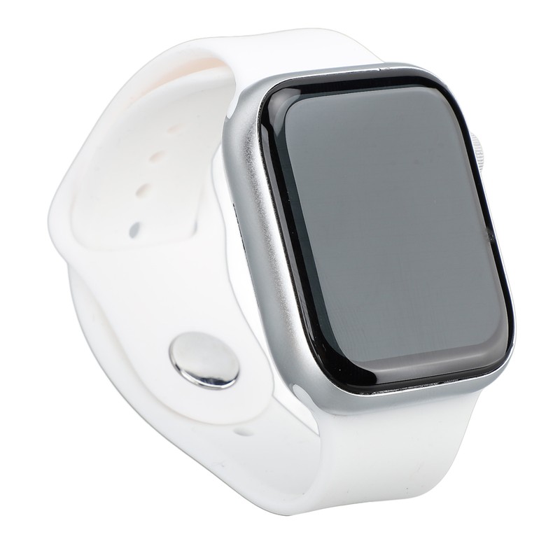 Fitness Watch IP65 Waterproof Activity Sleep Tracker Watch with Pedometer