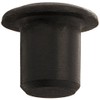 Hitachi 323606 Base Rubber C12LC C12LCH Replacement Part
