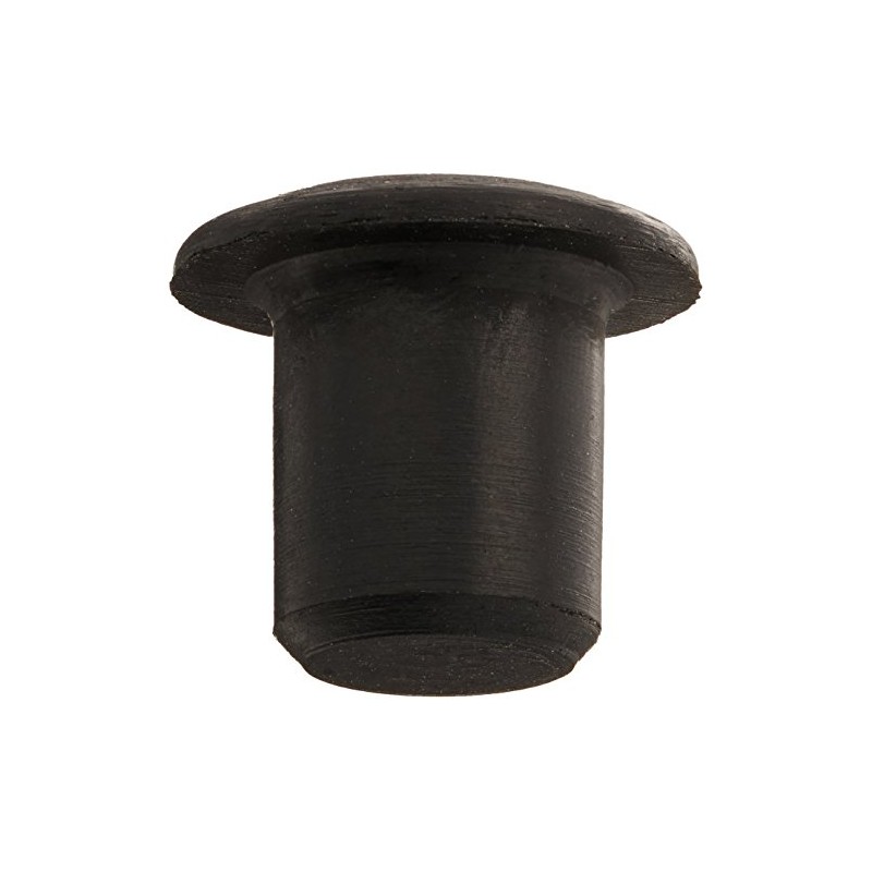 Hitachi 323606 Base Rubber C12LC C12LCH Replacement Part