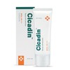 Missha Cicadin Rescue Mild Sun Cream 40ml / 미샤 시카딘 레스큐 마일드 선크림40ml