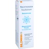 Dr. Theiss Naturwaren GmbH Evening Primrose Skin Balm Base Cream