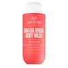 SOL DE JANEIRO Bom Dia Bright Body Wash 385mL/13.0 fl