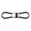 A&I Products B-Section Wrapped Belt Part NO: A-B300