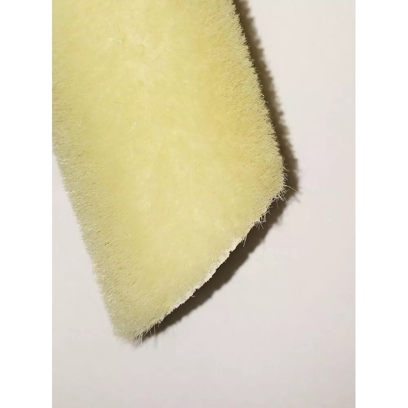 Duratool 18" DURAFOAM T-BAR APPLICATOR REFILL Duratool #8020