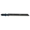 Makita 792691-8 Jig Saw Blade B-10S 5/Se F/Splinter Free Cut