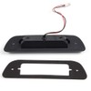 PIT66 LED 3rd Third Brake Light Compatible with Chevy Silverado
