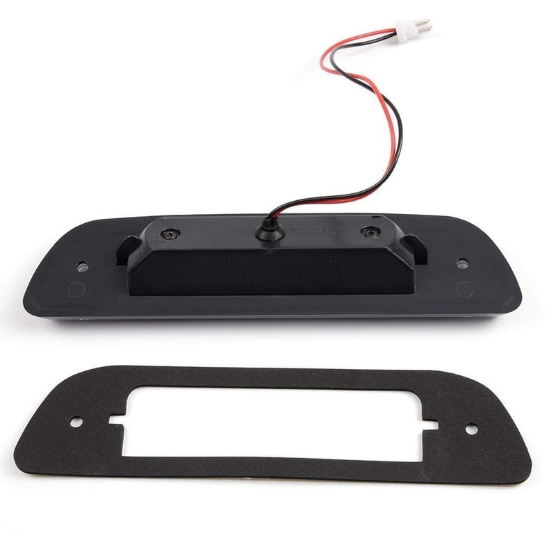 PIT66 LED 3rd Third Brake Light Compatible with Chevy Silverado