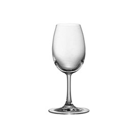 Rosenthal Studio + Selection Divino Champagne smooth