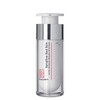 Frezyderm Sensitive Red Skin CC Tinted Cream SPF30 30ml