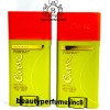 CURVE LOT 2 PCs - Curve by Liz Claiborne Deodorant