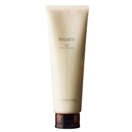 Hoyu Baikarte Serum Treatment SS+ 8.8 oz (250 g)